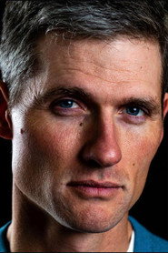 Photo of Robert Rogers as Clay