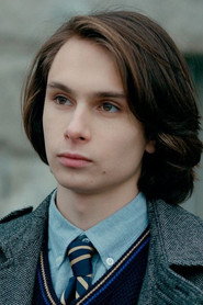 Photo of Vlace Samar as Pierre