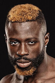 Photo of Mohamed Soumaoro as Self