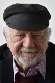 Photo of Josef Jařab as Himself