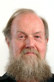Photo of Pat O'Neill as Himself