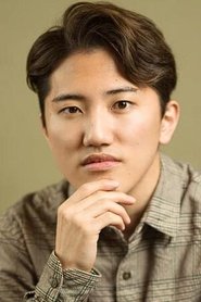 Photo of Narushi Fukuda as Near