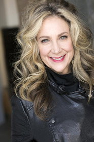 Photo of Jodi Carol Harrison as Nevin's Mom