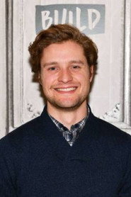 Photo of Charlie White as Self