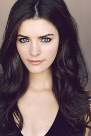 Photo of Nina Fehren as Brooke