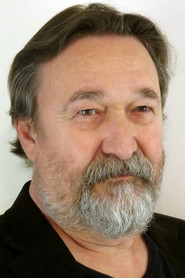 Photo of Jacques Pater as Le père d'Azur (voice)