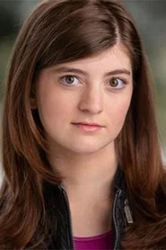 Photo of Josselyn Wolf as Margie