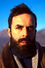 Photo of Michelangelo Mercuri as Boscaiolo
