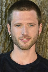 Photo of Julien Branellec as Hugo