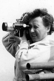 Photo of Elisabeth Wilms