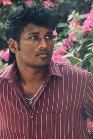 Photo of SHAKTHI as BALU