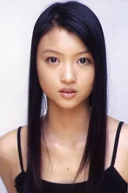 Photo of Aoi Miura as Asami