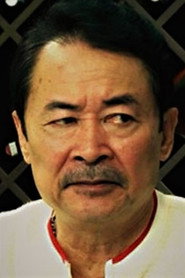 Photo of Hai Nhất