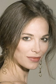Photo of Maddalena Maggi as Veronica Orsini