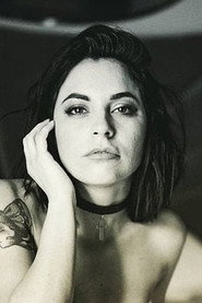 Photo of Violetta Scott