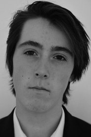 Photo of Jowan Jacobs as George