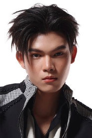 Photo of Fighter Nantawat as Jaijai
