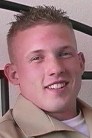 Photo of Tommy Reynolds