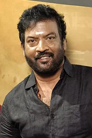 Photo of Aadesh Bala as Kamalakannan