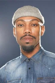 Photo of Derrell Bullock as Self - Dancer