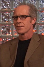 Photo of Kevin Altieri as Self
