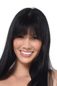 Photo of Yenifer Chacon