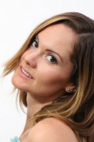 Photo of Mallory Nichols as (archive footage)