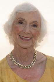 Photo of Barbara Marx Hubbard as Self