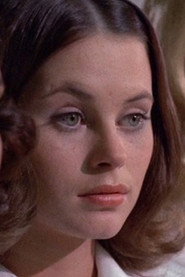 Photo of Patty Byrne as Barbara