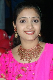 Photo of Renuka Menon as Aparna