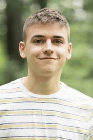 Photo of Chris Stanley as Park Twink #1