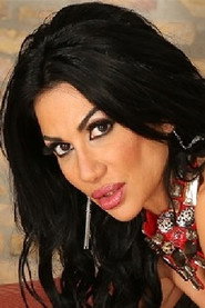 Photo of Valeria Visconti
