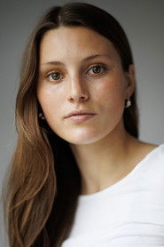Photo of Ruby Dagnall as Rosemari