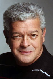Photo of Jorge Varas as Figura