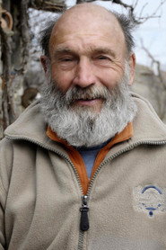 Photo of Roger Verdegen as Self