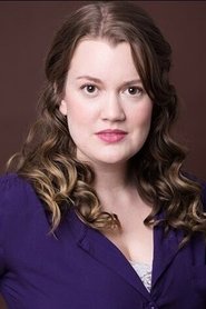 Photo of Stephanie Baird as Elsa / PD