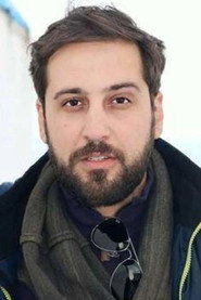 Photo of Amine Benjelloun as Arroub