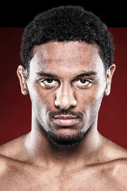 Photo of A.J. McKee