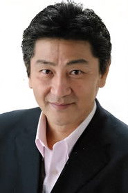 Jinya Sato