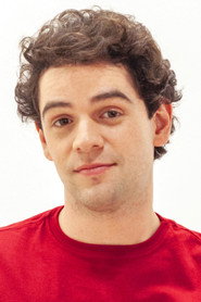 Photo of Bruno Henrique as Self - Host