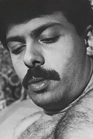 Photo of Tony Michaels