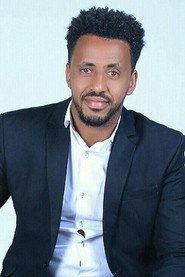 Photo of Biniyam Geremew