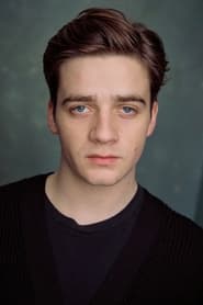 Photo of Louis Healy as The Boy