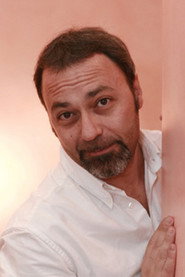 Photo of Gianluca Belardi as Enrico