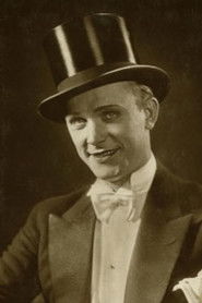 Ivan Koval-Samborskyi