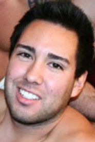 Photo of Enrique