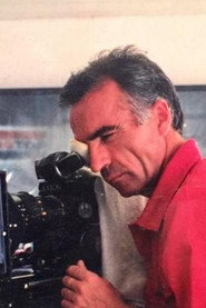 Photo of Ion Marinescu as C.A. Rosetti
