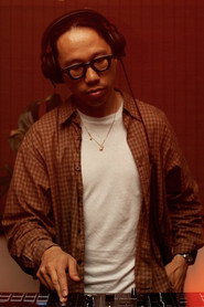 Photo of Derrick Gee as Himself