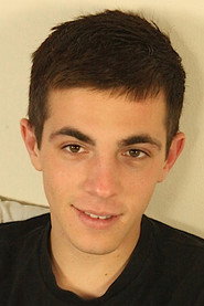 Photo of Conner Bradley