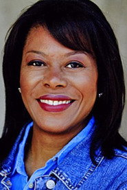 Photo of Greta Oglesby as Miriam